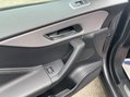 Jaguar F-Pace 2.0 D165 R-Sport Euro 6 (s/s) 5dr 35
