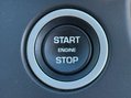 Land Rover Discovery Sport 2.0 Discovery Sport HSE TD4 4WD 5dr 40