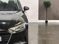 Audi A4 2.0 TDI 30 Technik S Tronic Euro 6 (s/s) 5dr 12