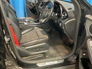 Mercedes-Benz GLC 3.0 AMG GLC 43 4Matic Premium Auto 4WD 5dr 22
