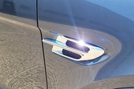 Bentley Bentayga First Edition V8 Diesel 17