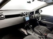 Dacia Duster 1.3 TCe Prestige SUV 5dr Petrol EDC Euro 6 (s/s) (150 ps) Parking Sensors 15