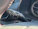 Hyundai TUCSON 1.6 CRDi MHEV N Line DCT Euro 6 (s/s) 5dr 34