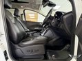 Ford Kuga 2.0 TDCi Titanium X Powershift AWD Euro 6 (s/s) 5dr 62