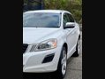 Volvo XC60 2.0 R-Design Powershift 25