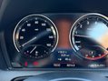 BMW 1 Series 3.0 M140i Shadow Edition Hatchback 5dr Petrol Auto Euro 6 (s/s) (340 ps) 57