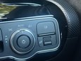 Mercedes-Benz A Class 1.3 A200 AMG Line 7G-DCT Euro 6 (s/s) 5dr 20