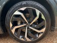 Audi E-Tron 55 Black Edition Auto quattro 5dr 95kWh 13