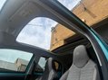 Citroen C1 1.2 PureTech Flair Airscape 5dr Petrol Manual Euro 6 11