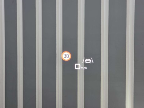 Audi RS6 4.0 TFSI V8 Vorsprung Estate 5dr Petrol Tiptronic quattro Euro 6 (s/s) (600 10