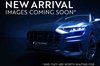 Tesla Model Y ModeL Y Long Range AWD 4WD 5dr