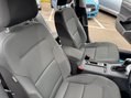 Volkswagen Golf SE NAVIGATION TSI BLUEMOTION TECHNOLOGY DSG 35