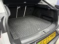 Jaguar I-Pace 400 90kWh Black SUV 5dr Electric Auto 4WD (400 ps) 21