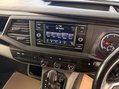 Volkswagen Transporter 2.0 TDI T30 Highline DSG FWD SWB Euro 6 (s/s) 5dr 16