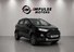 Ford Ecosport 1.0 EcoSport Titanium T 5dr