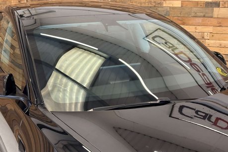 Tesla Model 3 (Dual Motor) Long Range Saloon 4dr Electric Auto 4WDE (346 ps) 29