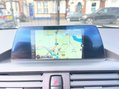 BMW 2 Series 2.0 220i Sport Euro 6 (s/s) 2dr 38
