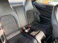 Mercedes-Benz C Class 2.1 C220 CDI AMG Sport Edition G-Tronic+ Euro 5 (s/s) 2dr 11