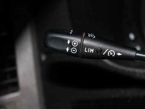 Mercedes-Benz Sprinter 2.1 314 CDI Luton 2dr Diesel Manual RWD L3 (140 bhp) 16