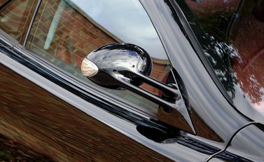 Mercedes-Benz SLR McLaren 6