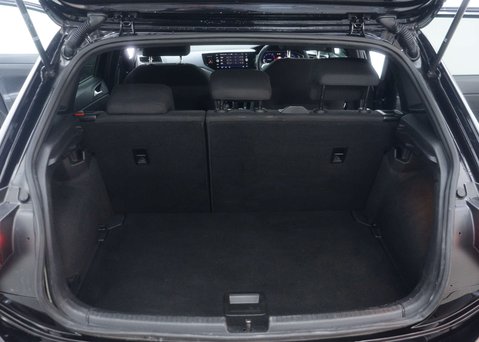 Volkswagen Polo 1.0 Polo R-Line TSi 5dr 49