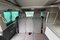 Volkswagen California Ocean 32