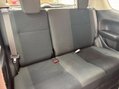 Suzuki Swift 1.3 SZ2 3dr 10