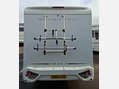 Auto-Trail Imala 715 5