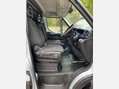Iveco Daily 2.3D HPI 14V Business 35S 3520 Panel Van 5dr Diesel HiMatic MWB H2 Euro 6 ( 18