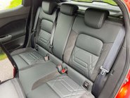 Nissan Juke 1.0 Juke Tekna+ DiG-T 5dr 46