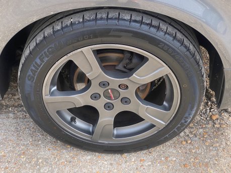 Volkswagen Transporter T30 TDI KOMBI HIGHLINE BMT 24