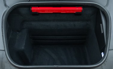 Porsche 911 Turbo S (992) 41