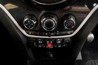 Mini Countryman COOPER S 32
