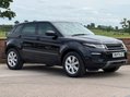 Land Rover Range Rover Evoque 2.0 eD4 SE Tech FWD Euro 6 (s/s) 5dr 1