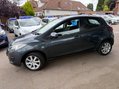 Mazda 2 1.5 TS2 Auto Euro 5 5dr 2