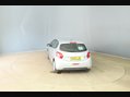 Peugeot 208 ACTIVE 4