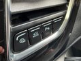Ford Transit Custom 2.0 280 EcoBlue Limited Auto L1 H1 Euro 6 (s/s) 5dr 37