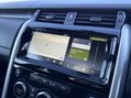 Land Rover Discovery SDV6 HSE LUXURY 50