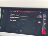 Audi A1 1.0 TFSI 25 Sport Sportback Euro 6 (s/s) 5dr 18