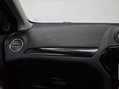 Ford Mondeo 2.0 Titanium X Sport Auto 5dr 11