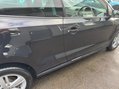Volkswagen Polo MATCH EDITION TSI 11