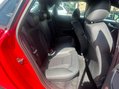 Audi A1 1.4 TFSI CoD S line Sportback S Tronic Euro 6 (s/s) 5dr 13