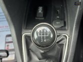 Volkswagen Caddy Petrol SWB L1H1 Low Roof Startline C20 Air Con Sensors SELECT 37