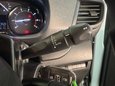 Peugeot Expert 1.5 Expert Asphalt Premium + L2 BlueHDi 13
