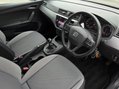 SEAT Ibiza 1.0 MPI SE Technology Euro 6 (s/s) 5dr 8