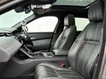 Land Rover Range Rover Velar 2.0 Range Rover Velar R-Dynamic HSE D240 Auto 4WD 5dr 80