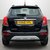 Vauxhall Mokka X 1.4T ecoTEC Active 5dr 8