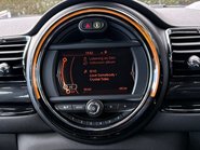 Mini Clubman Cooper 1.5 Chili / Media 6 door - DEPOSIT TAKEN 15