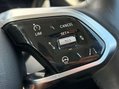 Jaguar I-Pace I-PACE EV400 SE 4WD 5dr - NATIONAL DELIVERY* 36
