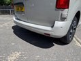 Citroen Dispatch M 1400 ENTERPRISE PLUS BLUEHDI S/S 38